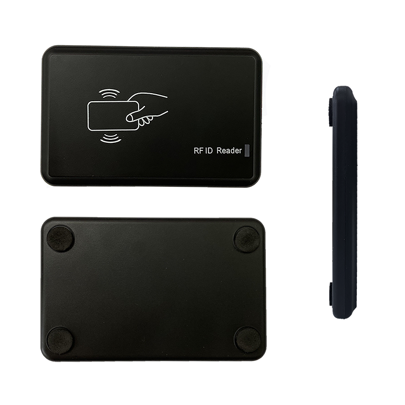 666